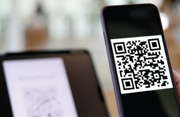 Back-to-Work-Essentials-Updated-Image