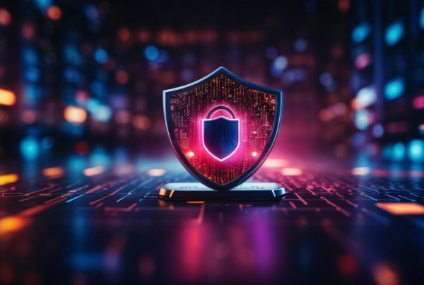 GoodSuite Delivers Compliance-Ready Cybersecurity Solution