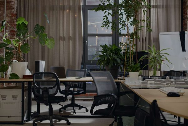 Seamless Copier Upgrade & Vendor Consolidation with GoodSuite