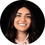 Nasim Attaripour