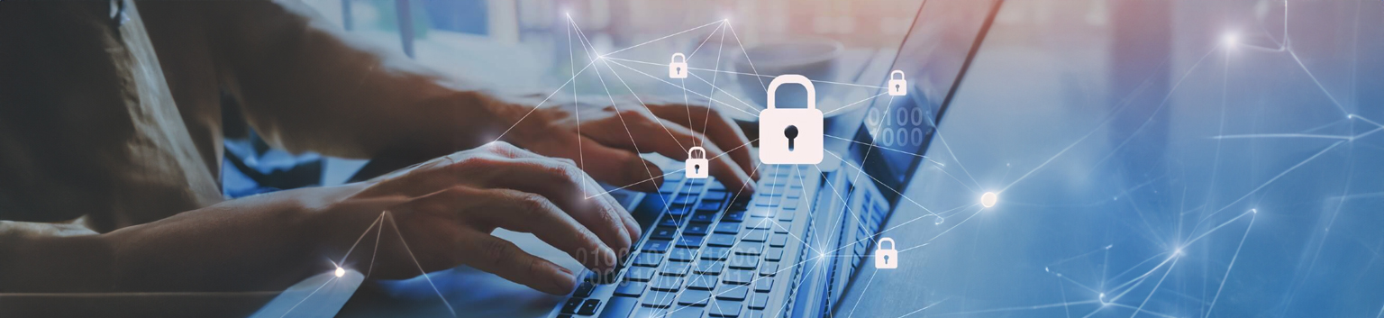 How to Secure Your Business' Cyber Network