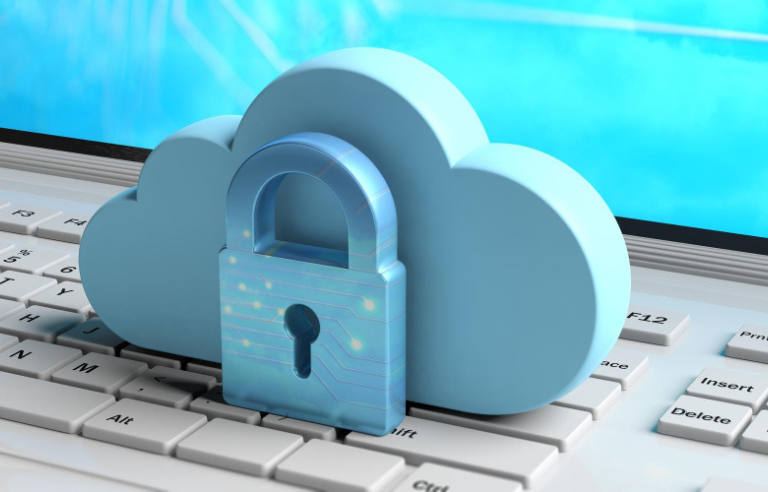 Managed IT - Email Security